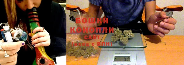 метадон Вяземский