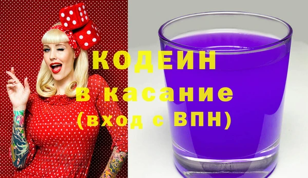 метадон Вяземский