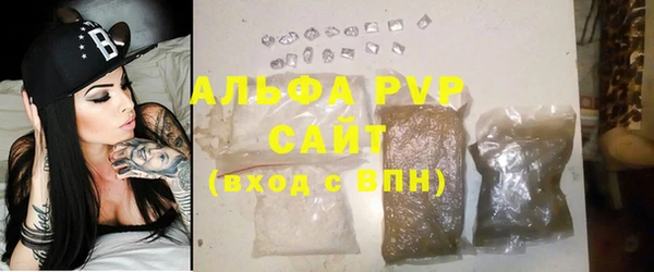 метадон Вяземский