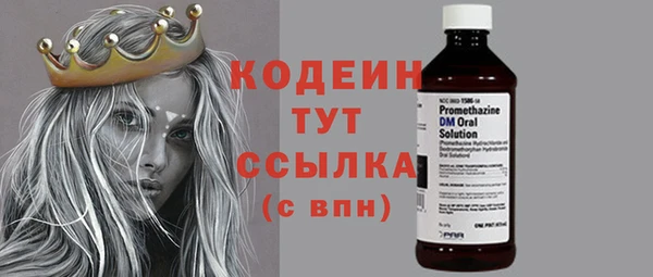метадон Вяземский