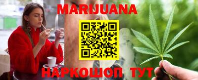 ALPHA PVP Ирбит