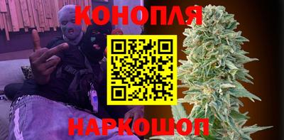 ALPHA PVP Ирбит