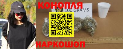 ALPHA PVP Ирбит